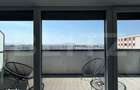 Apartament duplex 4 camere de inchiriat Tractorul-Coresi, Brasov - 10