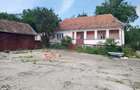 Casa de vanzare Almasu Mare - 4