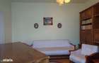 Freidorf - Corneliu Baba - Casa Individuala, 4 Camere, Lot 699 MP - 5