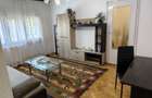 Inchiriez apartament cu doua camere