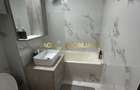 3 Camere de inchiriat | Drumul Taberei | Metrou | Mobilat | Utilat | - 6
