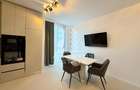 Apartament 2 camere, Decomandat, loc de parcare, Torontal... - 9