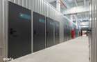 Depozitare sigura ?i acces 24/7- Boxe intre 2.4 - 30 mp - Plata lunara - 4