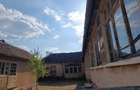 Vand Casa La Tara - Comuna Draut, Jud. Arad - 6