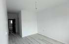 Garsoniera Decomandata de Vanzare-Militari Residence-Comision0%-Bloc Nou