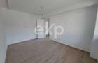 Apartament 3 camere Trivale | Bloc Nou Finalizat - 12