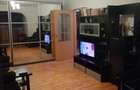 Apartament 3 camere decomandat - 7