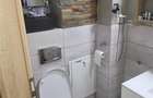 Apartament 4 camere Nicolina - Rond Vechi - 21