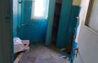 Apartament cu 2 camere Braila = 29500E - 3