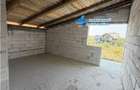Casa individuala 8 camere5Bai-Teren 500mp-Comision 0% - 17