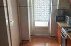 3 camere | 65 mp | Centrală proprie | Zona Olimpia Cioplea–Mănăștur - 8