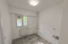 Vanzare Garsonieră renovată integral, 37 mp – 13 Septembrie