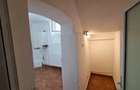 Apartament de vanzare 2 camere, zona Dorobanti