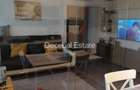3 camere Dristor 1986 3/8 centrala proprie 2 balcoane 2 bai