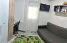 Apartament 3 camere zona gara Constanta - 4