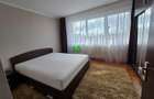 Apartament de inchiriat 2 camere Sibiu Calea Poplacii - 1