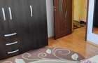 Vand sau schimb cu casa , apartament cu 2 camere !!! - 4