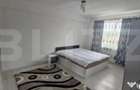 Apartament de vanzare, 38 mp, complet mobilat ?i utilat, z - 6