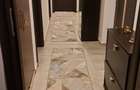 APARTAMENT 2 CAMERE PREMIUM-PRIMA INCHIRIERE - 9