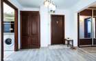 Apartament 3 camere Dacia (zona Toscana), Constan?a - 4