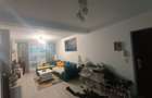 Apartament 3 camere in Selimbar zona Dracula