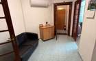 URGENT!, OPORTUNITATE RARA,APARTAMENT+GARSONIERA BONUS, SINGUR PE ETAJ - 7