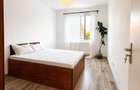Apartament luminos 2 camere | Sălăjan | 58 mp total | Centrală propie - 3
