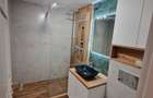 2 Camere | Decebal | AC | Metrou - 5