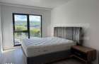 Apartament 4 camere, 88.50 mp, parcare, zona Frunzisului - USAMV - 7