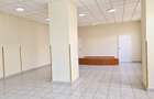Parter 184,60 mp de inchiriat sos Progresului 2.200 EUR