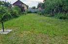 Vand casa in Bacau, str. 13 Septembrie - 7