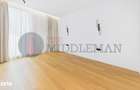 3 Camere | One Floreasca Vista | Loca?ie Premium in zona Lacului Flore - 15