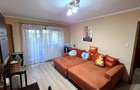 Apartament cu 3 camere, decomandat, 65 mp utili, parter - Aradului - 3