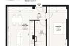 Comision 0 - Dezvoltator vinde ap. 2 camere in bloc PREMIUM cu lift! - 9