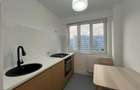 Apartament 2 camere | Camil Ressu | Complet renovat - 3