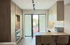 Apartament modern 2 camere | Bloc Nou | Zona Centrala Universitate - 18