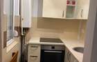Apartament, 2 camere, de inchiriat, Aleea Humulesti, Satu Mare