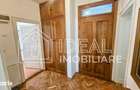 Apartament de inchiriat la casa 3 camere, Calea Dumbravii - 5