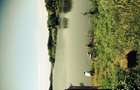 Teren 1500 mp, la lac, langa DN3 Lehliu Sat - 4