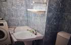Garsonieră decomandată în Tei - 1