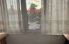 Vand apartament 2 camere central Targu_Neamt - 1