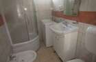 Apartament 2 camere Bal? Olt - 2