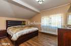 Casa Balotesti - Bascov (Pitesti, Arges) - 700 mp teren