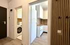 Studio NOU *mobilat & utilat complet* // Drumul Taberei - 23