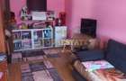 Apartament cu 3 camere de vanzare - 6