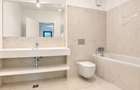 The Ivy  | Jandarmeriei | Apartament cu 3 camere