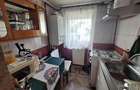 Apartament  2 camere semidecomandat , zona Milcov - 4