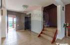 CASA DE VANZARE | TEREN 1058 MP | SNAGOV | LAC | PADURE |... - 6