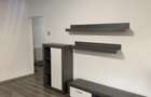 Apartament 3 camere decomandat Pitesti Eremia Grigorescu - 6