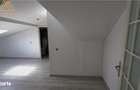 Apartament Luna 4 dormitoare de vanzare - 20